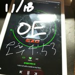 [EXO] 도경수 하바<b>NA</b> 음성뜸