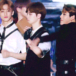 [NCT] 이날 <b>재현</b>이 움짤좀 ㅠ