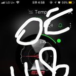 [EXO] 워ㅁㅊ 하봐놔 <b>음성</b> 풀린거 들음?