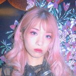 <b>유병언</b>이 누구야