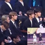 [댓글부탁해] <b>방탄소년단</b> 정국 고개 내릴 <b>정도</b>로 레드벨벳 싫어해...