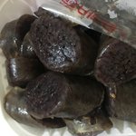 <b>애기</b> 싫어하는 사람 이유가 뭐야?