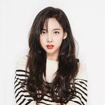 [댓글부탁해] 웹툰추천좀!!