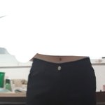 [댓글부탁해] 얘들아 너네 말대로 해봤어