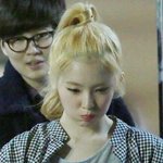 [모두드루와] 각 아이돌그룹별 인기<b>멤버</b>들 ㅇㄱㄹㅇ