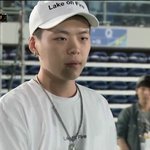 [댓글부탁해] 나 이번주 목요일에 대구갈건데