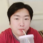 앞머리 내리는게 낫나요?