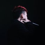 [댓글부탁해] 나 피어싱할건데 또 어디뚫지