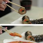 [드루와] 이연복 <b>셰프</b>가 추천하는 명동 맛집