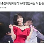 [댓글부탁해] 나 개고생함...