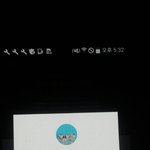 [방탄소년단] 팬톡베스트1위 <b>맘</b>에 <b>안</b>들어.