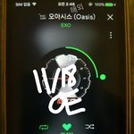 [EXO] 잇라이브 끝나면 인생 어케 <b>사냐</b>