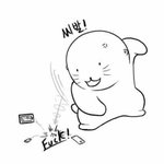 [19] <b>영자</b> 대체 뭔생각임?