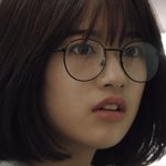 유진아 너의 <b>앞니</b>에 자신감을 가져