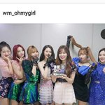 [댓글부탁해] 이거 <b>유아</b> 목 쵸커?? 어디껀지 아는사람??ㅜㅠㅠ