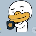 카카오프렌즈 개귀엽지 않야