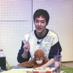 [시우민] 시우민 <b>방심</b>하면 이렇다니까;;;;