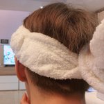 [NCT] 사먼세 뮤비 어떤느낌일지