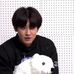 [EXO] ㅏ 박찬열 미모 뭐야????? <b>체대</b> 선배 아니냐