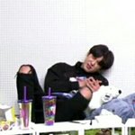 [EXO] <b>박찬</b>열 개귀여워ㅋㅋㅋㅋㅋㅋㅋㅋㅋㅋㅋㅋ