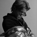 [NCT] 자정 월화<b>수목</b> 남았는데 자정에 뭐뜰까?