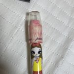 [드루와] 초딩때 틴트 발견함ㅋㅋㅋㅋㅌㅌ큐