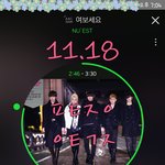 [뉴이스트] 얘드라 부기를 도와줘!!