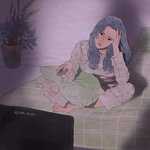 인스타아이디 추천 해줭