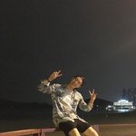 [드루와] 마네킹헤드 <b>사본</b> 사람