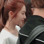 배<b>주현</b>