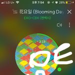 [EXO] 너튭에 템포 또<b>라에</b>몽으로 더빙한거봄?ㅋㅋㅋㅋㅋ