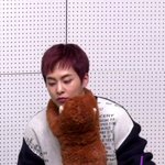 [EXO] 하..이거봐 내가 얘 이럴 줄 알았어
