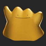 진짜 좋은 노래 추천해줄게 빨리 들어와봐