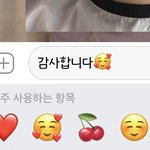 <b>이</b> 떡볶이<b>집</b> 이름 뭐더라 진짜급해