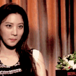 [댓글부탁해] Don't <b>hurt</b> me를 한국어로 뭐라하지