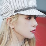 [드루와] 얘 진짜 이쁘지 않음?