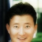 [댓글부탁해] <b>상디</b>,로이 성우님  돌아가셨대