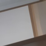 [드루와] 고3 언니 배우땜ㅇ 운다ㅜㅜ