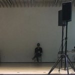 [댓글부탁해] 내 버킷리스트 들어봐