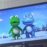 탑 아이돌그룹 <b>새멤버</b> 합류 발표