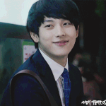 [댓글부탁해] 새벽판에 임시완 저주글?