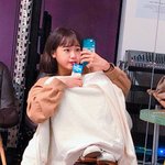 패션에 관심있는 판녀들 들어와ㅜㅜㅜ
