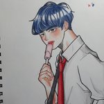 [댓글부탁해] 그림체 좀 <b>평가</b>해주라!!