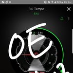 [EXO] 야이 개썩은<b>수박</b>