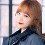 [드루와] 고데기하다 이마 <b>화상</b>입엇는데ㅠㅠㅠㅠ