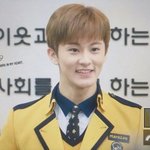 [NCT] 갈 곳을 잃은채 남겨진 도토리