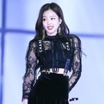 너흰 둘 중에 뭐가 더 행복한 삶일것같아