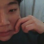 [댓글부탁해] 찹쌀떡같은 <b>홍원</b>이 볼따구