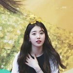 [댓글부탁해] <b>게스</b> 롱패딩 어때~~?