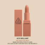 [추반] 중학생 누드립 바르고 학교가는 거 에바야??